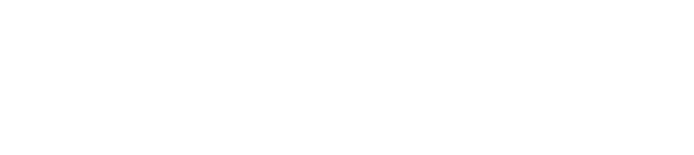 Tomelle Beachwear